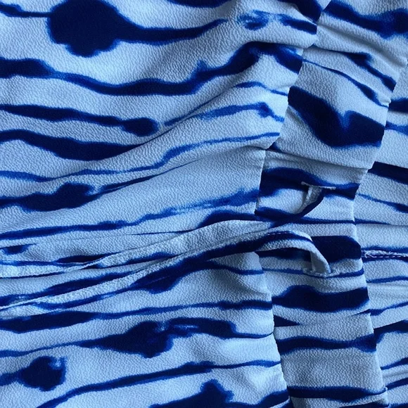 Pattern Pants - Picture 3 of 3